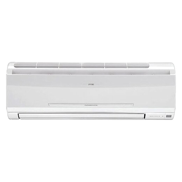 Кондиціонер Mitsubishi Electric MS-GF25VA / MU-GF25VA