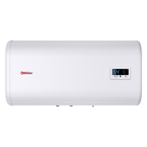 Водонагрівач Thermex Flat Plus Pro IF 80H (pro)