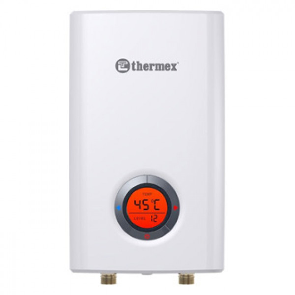 Водонагрівач Thermex Topflow 6000