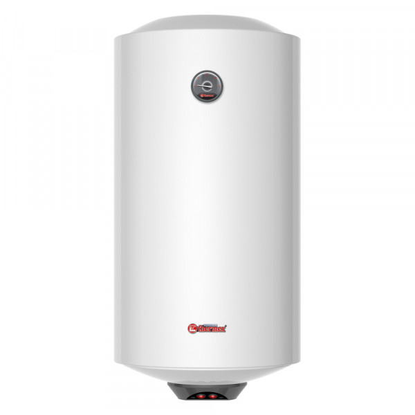 Водонагрівач Thermex Thermo Power ERS 100V