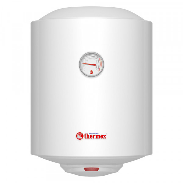 Водонагрівач Thermex TitaniumHeat 30 V Slim