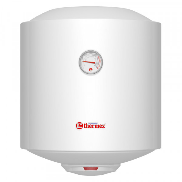 Водонагрівач Thermex TitaniumHeat 50 V