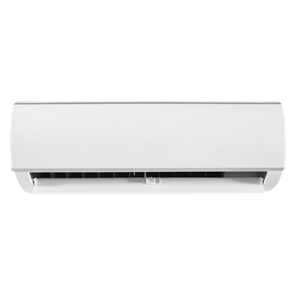 Кондиціонер Midea Forest DC AF6-12N1C2-I/AF6-12N1C2-O