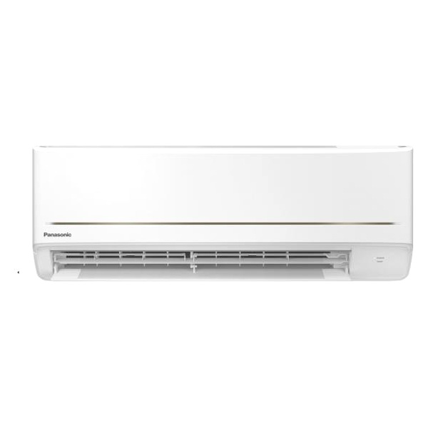 Кондиціонер Panasonic CS-PZ25WKD/CU-PZ25WKD