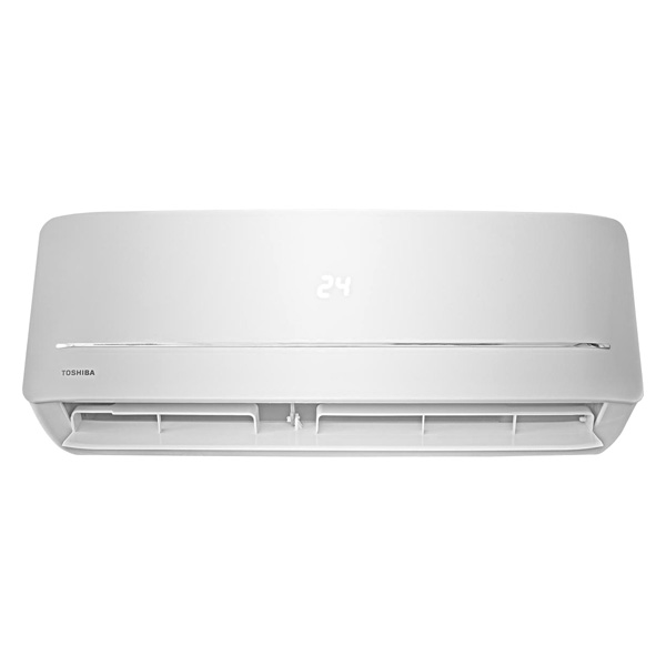 Кондиціонер Toshiba RAS-18U2KH2S-EE/RAS-18U2AH2S-EE