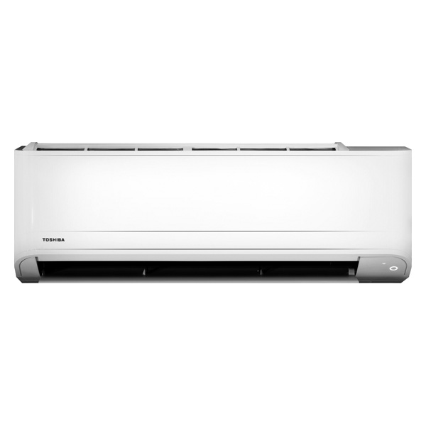 Кондиціонер Toshiba RAS-B13J2KVG-UA/RAS-13J2AVG-UA