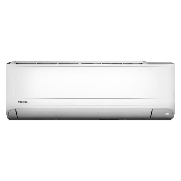 Кондиціонер Toshiba RAS-24J2KVG-UA/RAS-24J2AVG-UA