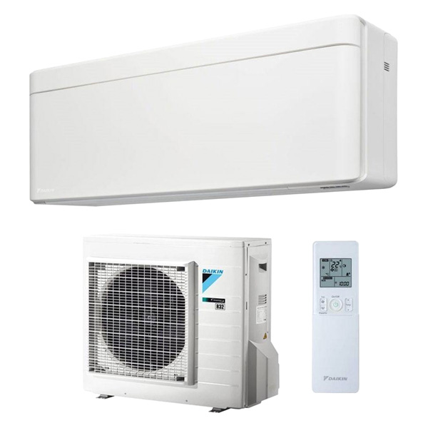 Кондиціонер Daikin FTXA50AW/RXA50B