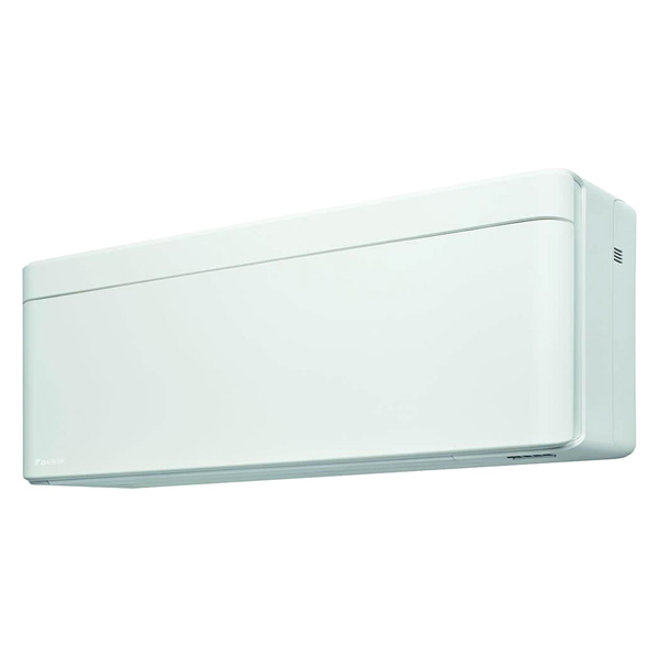 Кондиціонер Daikin FTXA35AW/RXA35A