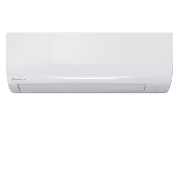 Кондиціонер Daikin FTXF71A/RXF71A