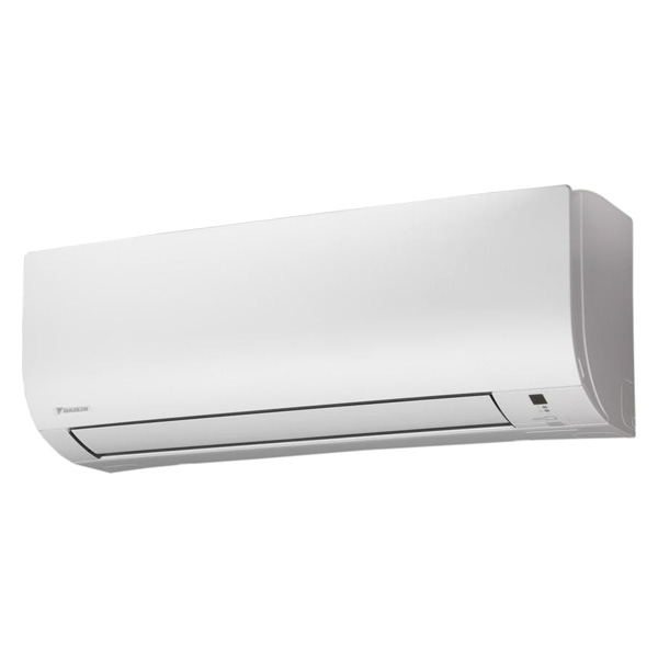 Кондиціонер Daikin FTXP60M/RXP60M