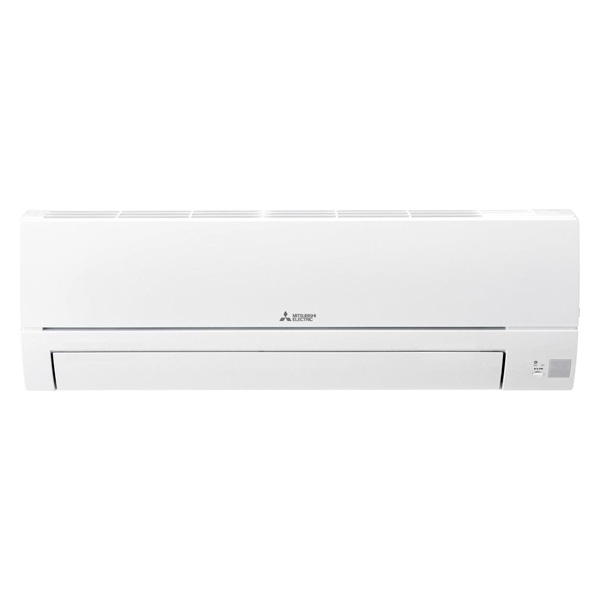 Кондиціонер Mitsubishi Electric MSZ-HR25VF/MUZ-HR25VF