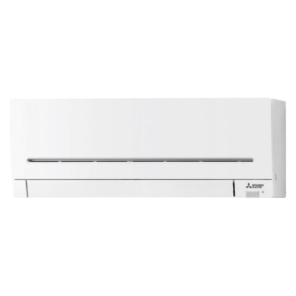 Кондиціонер Mitsubishi Electric MSZ-AP42VGK/MUZ-AP42VG