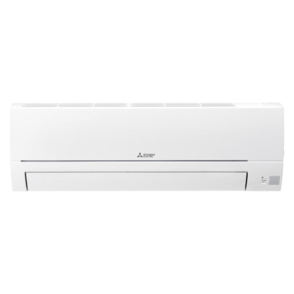 Кондиціонер Mitsubishi Electric MSZ-HR42VF/MUZ-HR42VF