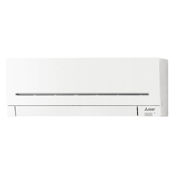 Кондиціонер Mitsubishi Electric MSZ-AP15VGK/MUZ-AP15VG