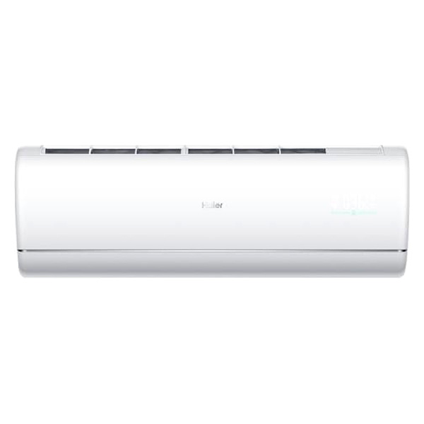 Кондиціонер Haier Jade Inverter AS35JBJHRA-W/1U35JEJFRA