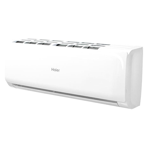 Кондиціонер Haier Tibio Inverter AS50TDDHRA-CL/1U50MEEFRA