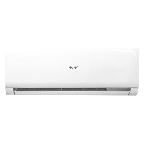 Кондиціонер Haier HSU-07HT203/R2/HSU-07HUN203/R2