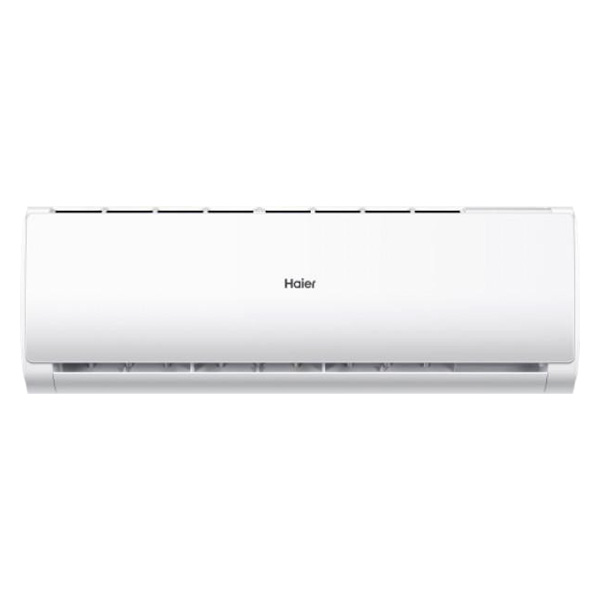 Кондиціонер Haier HSU-24HT103/R2/HSU-24HUN03/R2-A