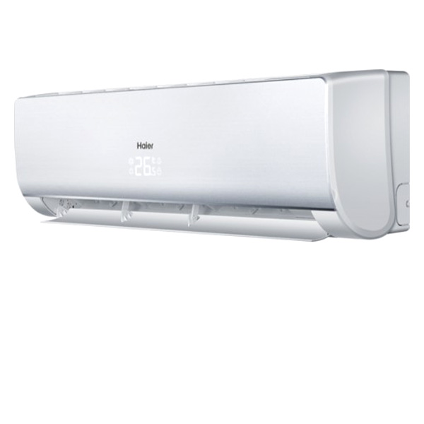 Кондиціонер Haier HSU-07HNM03/R2/HSU-07HUN203/R2