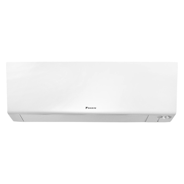 Кондиціонер Daikin Perfera FTXM50R/RXM50R