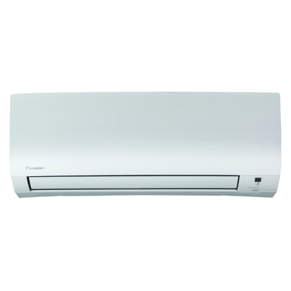 Кондиціонер Daikin Comfora FTXP20M9/RXP20M