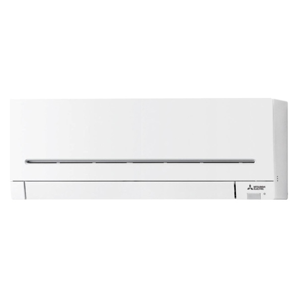 Кондиціонер Mitsubishi Electric Standard MSZ-AP20VGK/MUZ-AP20VG