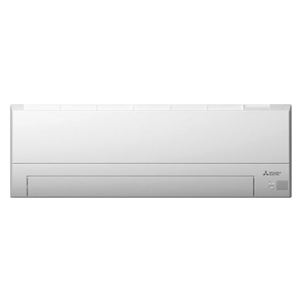 Кондиціонер Mitsubishi Electric Classic MSZ-BT25VG/MUZ-BT25VG