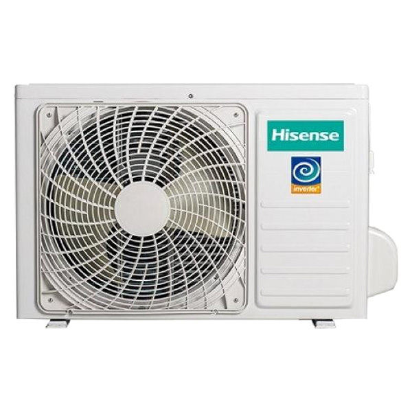 Кондиціонер Hisense 2AMW50U4RXA