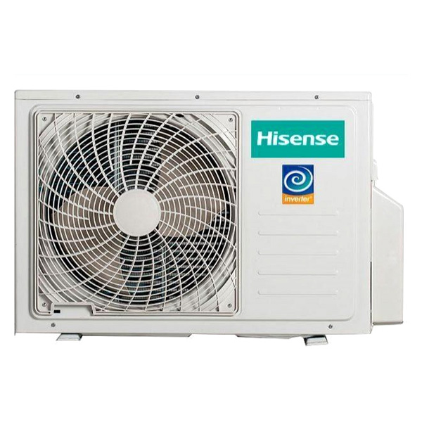 Кондиціонер Hisense 3AMW72U4RFA