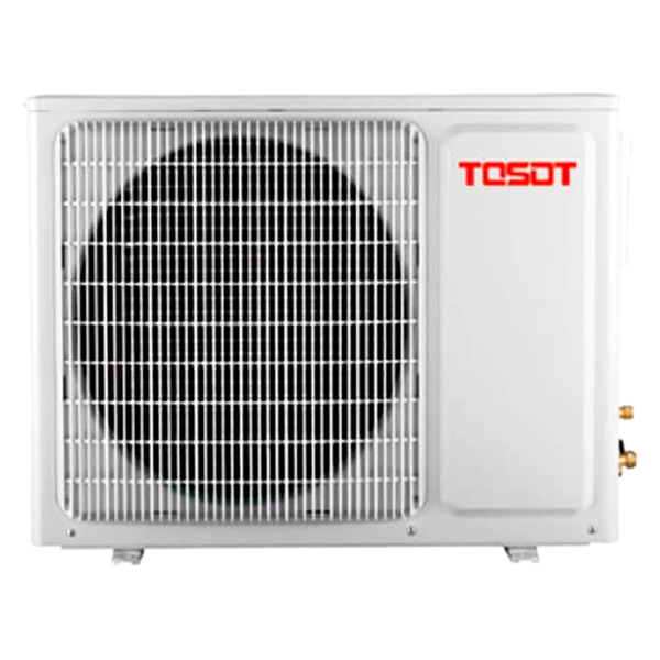 Кондиціонер TOSOT TM-21U3 Outdoor unit